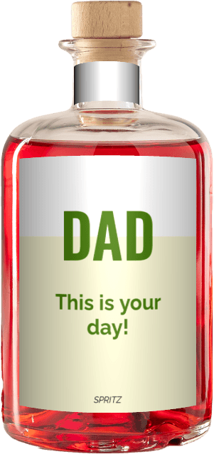 P2RLoK0wu9bpEkTuhHyuETDfekgwCyukMdqes50L