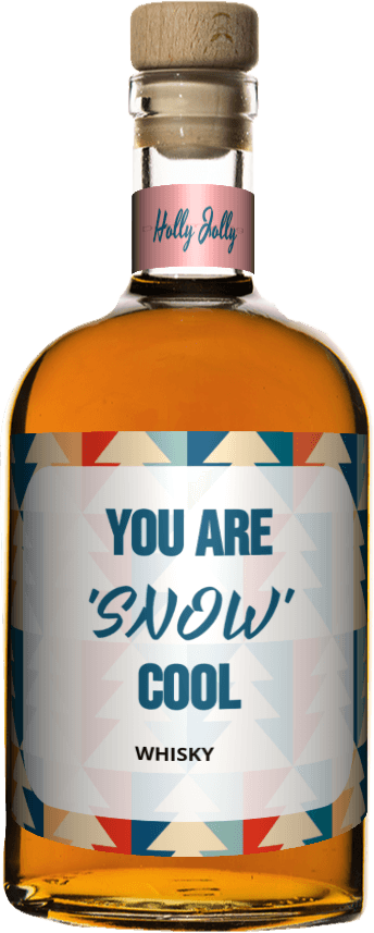 PEQH7faDmVz4TOhjf0Ucb1cJV9AuOEqJb79LjffD