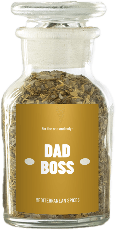 PGJADEyAyY2CYAcTzE48ATesx2YDZJfmyuWmeF0t