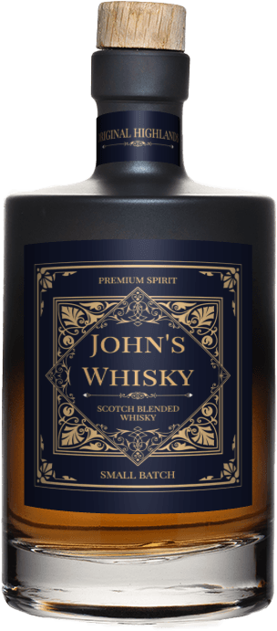 PUPrGx1jFAjeX6dr3STY9QgooubLKmwXPjZwYmoY