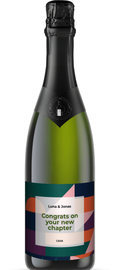 PXIjCfCXqVnKacLGO8oPpDb6nClL5KkWHA5UXVpA