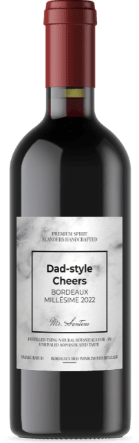 PGdS1WF4QZK3PLPq6ni2aMv3EVhGvDLy4Fg7HJjd