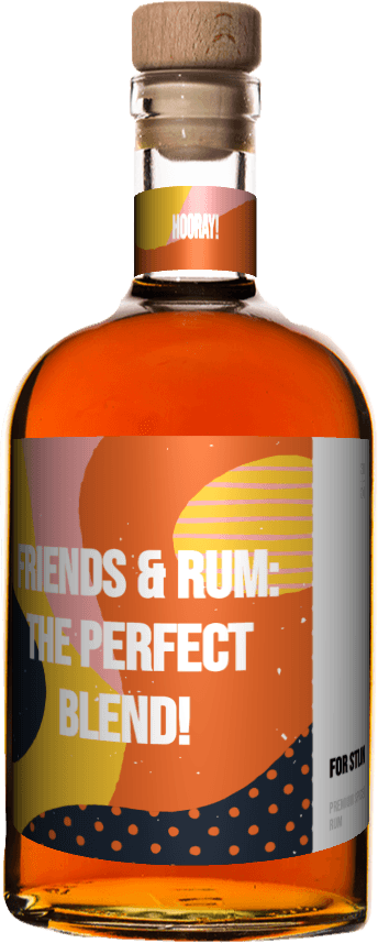 PXj04Qed19rF9OIG3NVe4tRlFLd4xbI9uyySXJL1