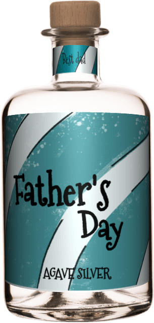 PftO6WQHRdEKqwDqL6qdXBWJAwj6pXB9b1yu9ejG