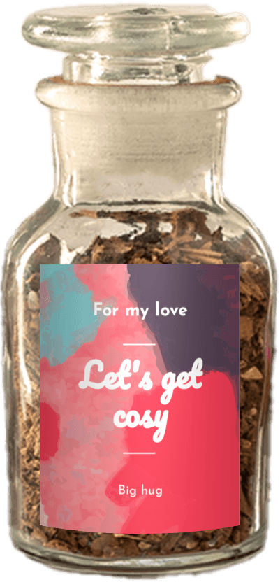 QabkOuvra2eKVL5UntYjkP8IBDoTPLTmGIbB7TIE