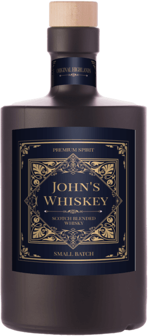 QuA44BjDWYoaDoO1RiPL6Ez0MKobEmIxqslnfZyL