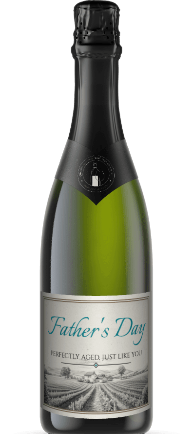 R179vH7vdADk5kIFRmnAyg30U2pYYEdgIERGIMCG