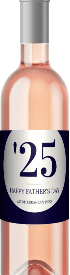 RT4BwbuUDfrhuvdN444wwKVcRcQLMAN0ttBQtc1L