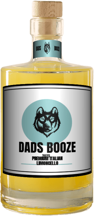 RDaN6ZdsU12BLvpk5hBHOGtblyfCm0hQZHfipKi2