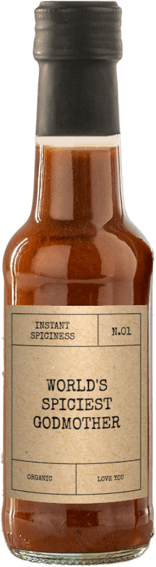 RQzKzAcEtHJV4pAyaJHD13RGrvOplXZLgUeqHG08