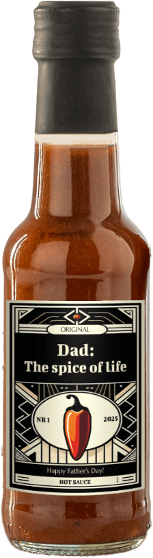 RrI9xeV7hT7BEidiGbDXNN3kldkiTbK32Pwn3YS7