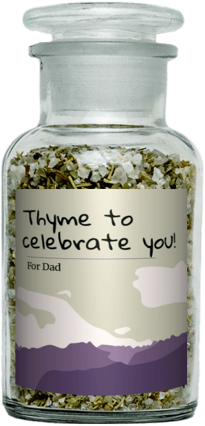 RsnWriXybVQvnAWj2qWs4hHcdgRqqEFQsfIcuKMm