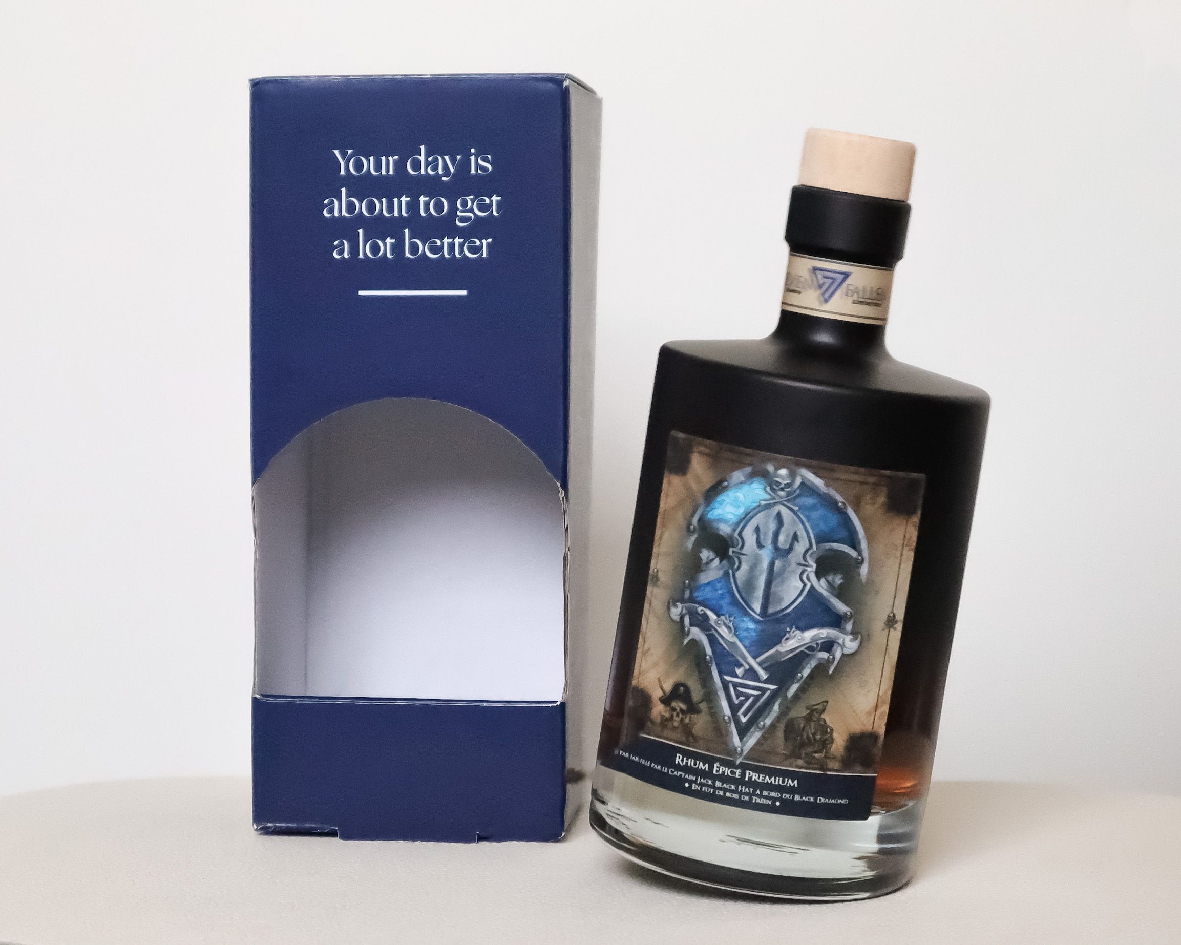 Rum cadeauverpakking (3)