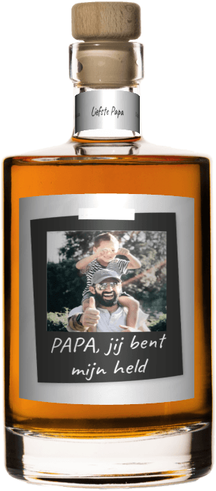 Sc9CgCG75dz6XiW7zQVWcpQWZIOprYIpiERr4obK