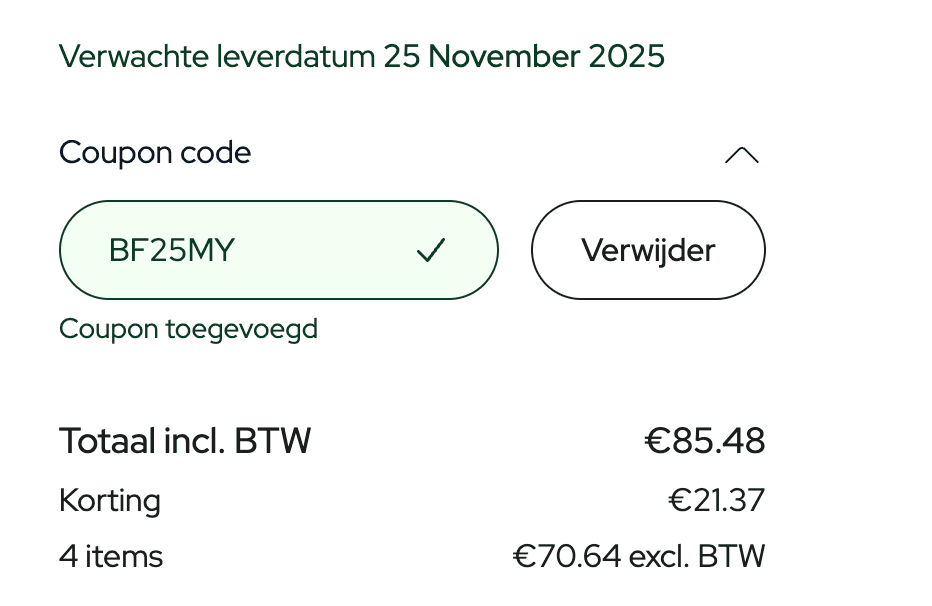 Scherm­afbeelding 2025 11 22 om 22.20.25