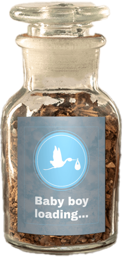 SjbFqACzvHzvT45ryH5337vIBXG7TZeAIAq3HPws