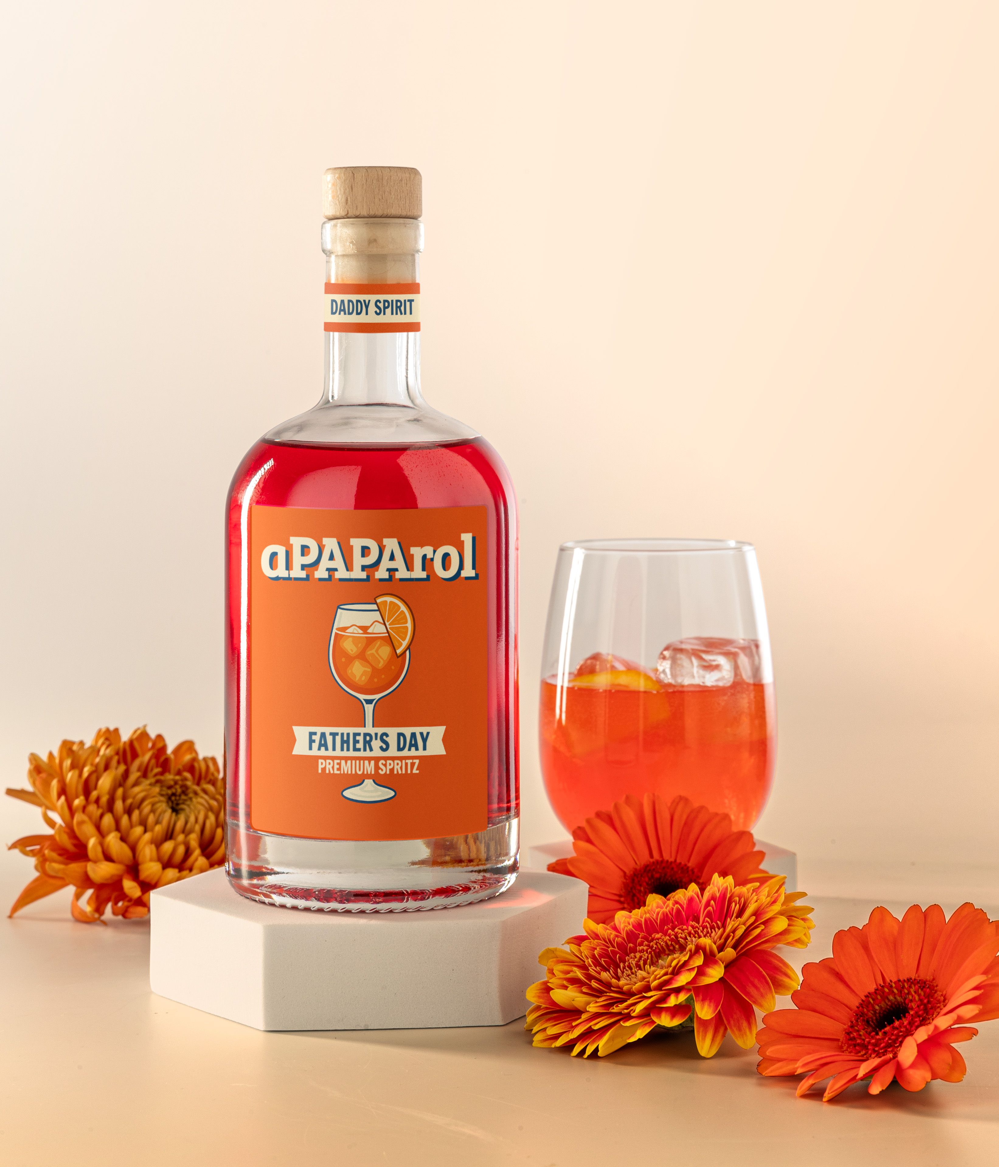 SpritzGriffinSetting 2