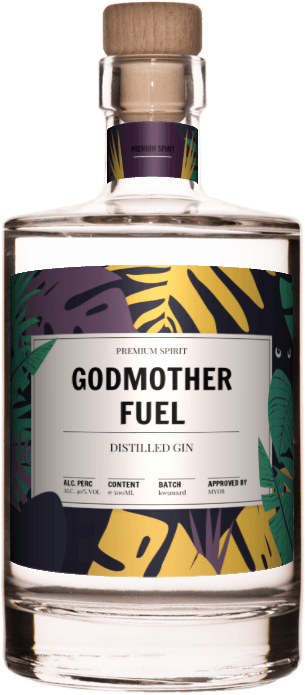 Ss7M4Du41zrPC8l5OyCqREE6Yh2pCHUWHSDCQ1nS