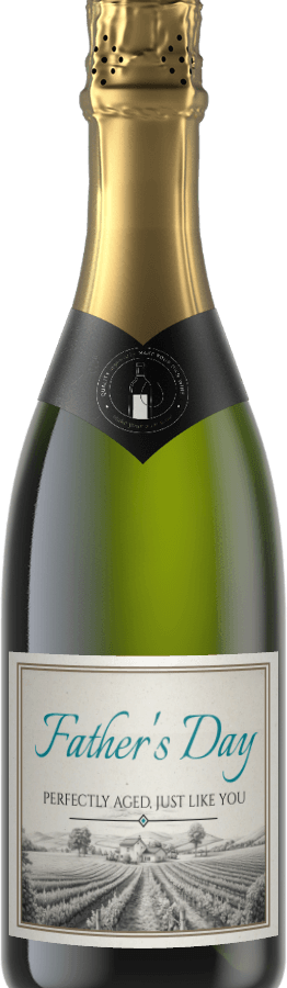 TBRFphIE1jtviF4Wfr0lPNVQxcDcNUGvPlcGZXnS