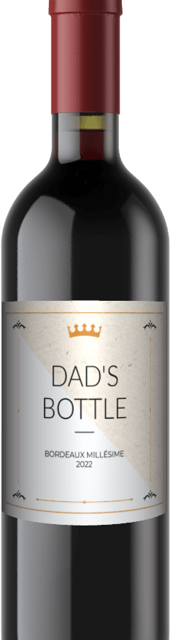 TFBSNdhbeF619MAWYCbHaL2wm9ydEVPV1TnGz940