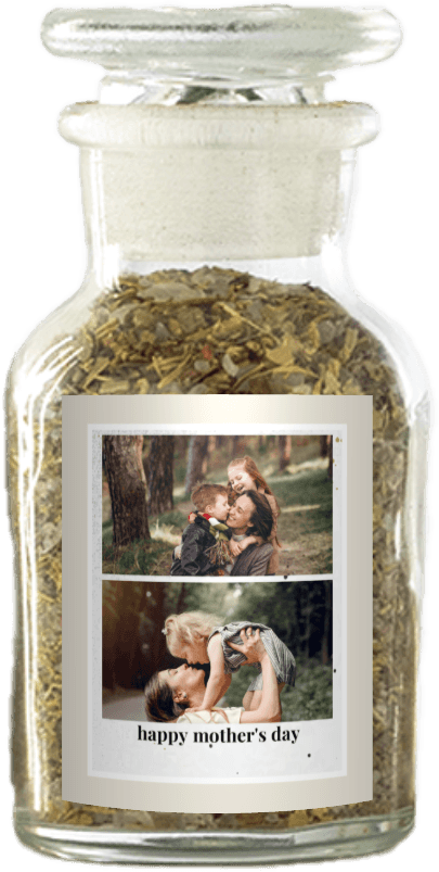 TaRBiwZP39dERqfy7FchRSdYUMJ9RiUDwdOXij6i