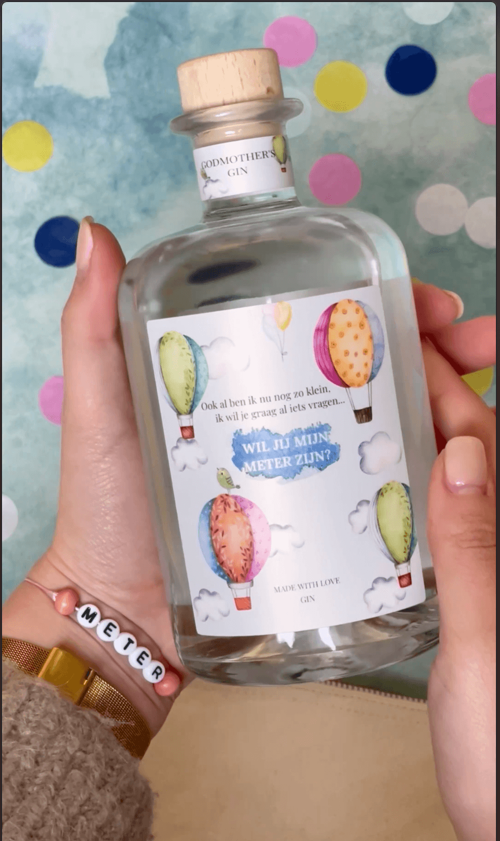 GIN BOMBAY SAPPHIRE - Offrez une bouteille de Gin dans un coffret  personnalisé