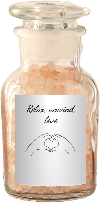 VH2gKakVFxwtggzXkzih97SFPx7xrWmz7D2gkLup