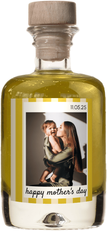 VIVEq3M2VvAl0O2Tgyn6lBtTD8g6nrbDvTkjH4Ve