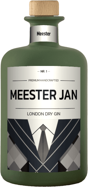 VKYLvJzkDMJ68tfREarsb4WzdIXwxZldMnJWUsi0