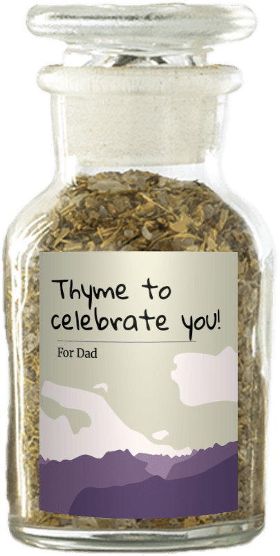 VUXRUOy07be7XtPSReAtt5uK32X6qFGZfDAPOMUx