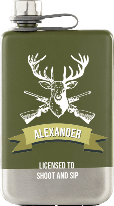 VdVhe8OlzCRqJrHz1b1zAgmzAzEt4WiEu7PM8tb1