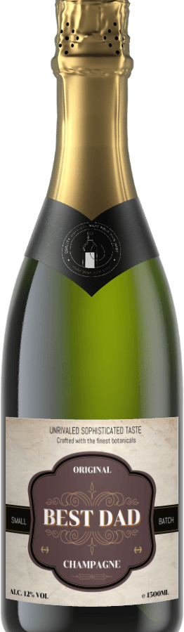 VgQ9ZDAJveAEtDwbjhKJcWnfhtf7VESUBRfEpHEp