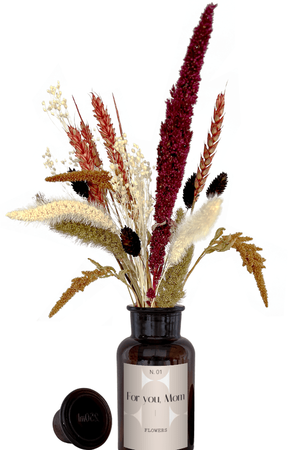 Vhq1AqsxuMK1mYWMSfmiu0CPLg9DawCIawMCuqVs