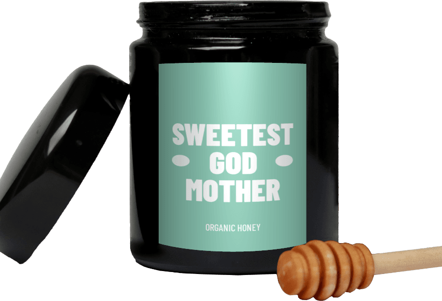 Vmfh61zxjAbjLRTCFUDkVmrSBXWJXZKZSmPQUkYG