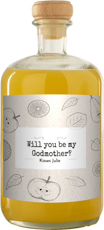 Vy5hrBGDhKj1ui5sf3QMjiWZUEI2dwEp46E6Mp1H