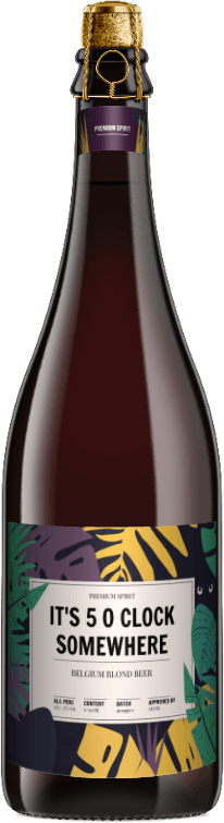 WGG1wRAgGqRqZFjP03KTSVKCe7ziM3fTTAFvIdiG