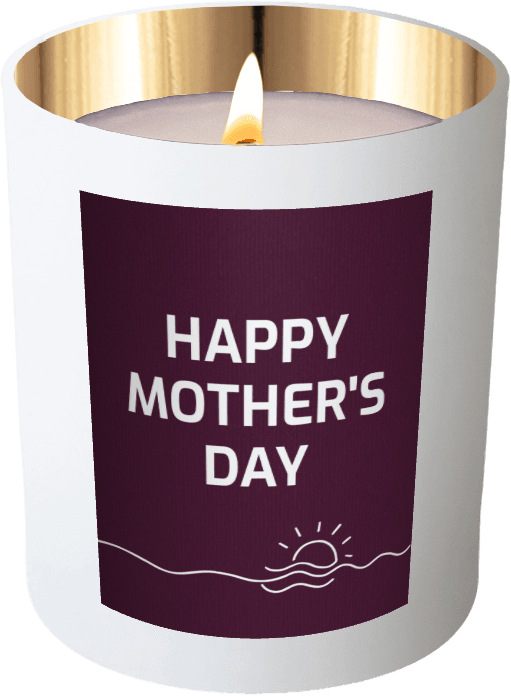 WVIlbUvPzGHiKNZZD9bGXl2h3nabQfsWBc6prKc7