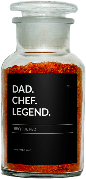 WYyKfjYtBrRF9ao762SdRFWbSSVOrQRdnc3eoVBm