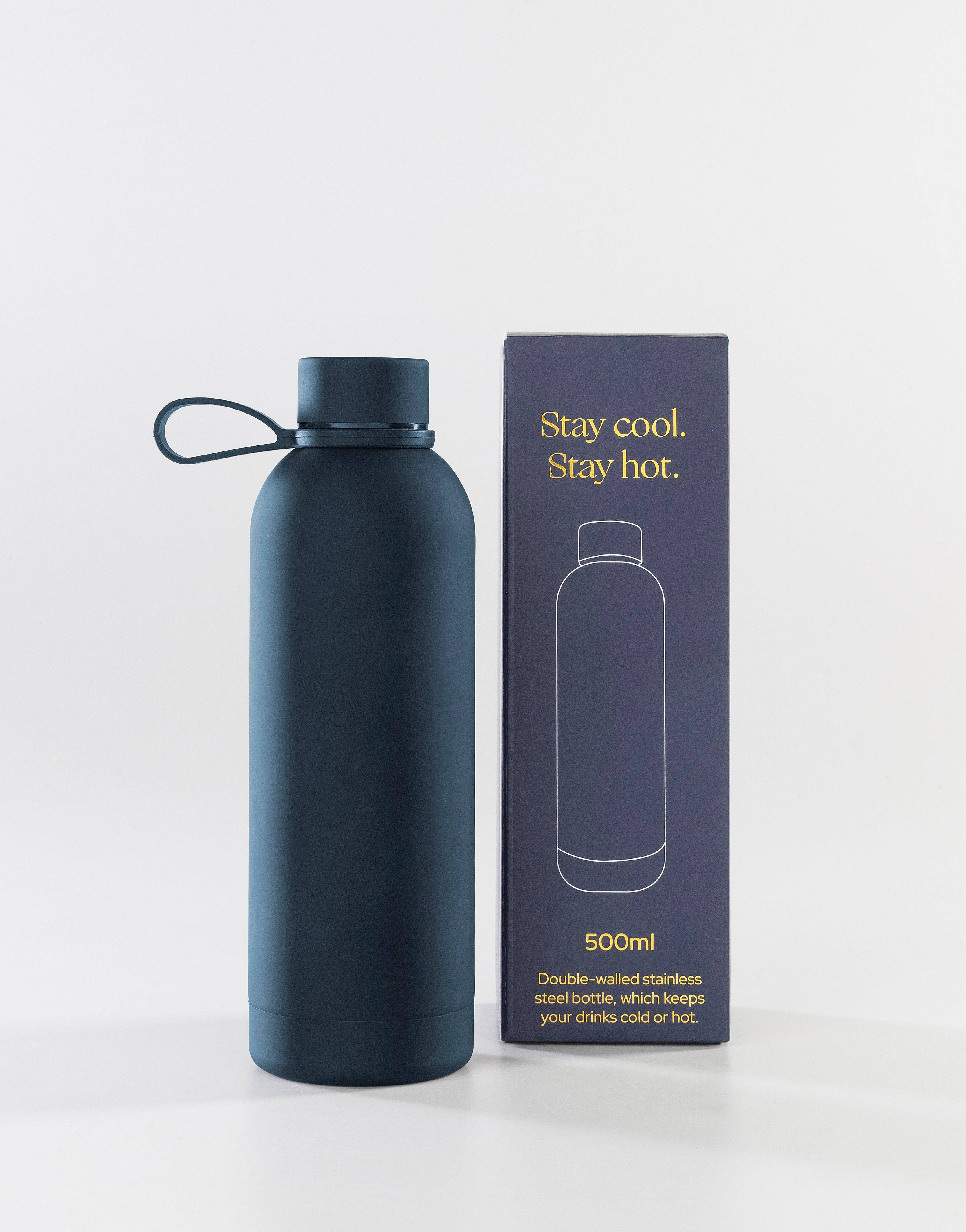 Waterflesdonkerblauwpackshot 1