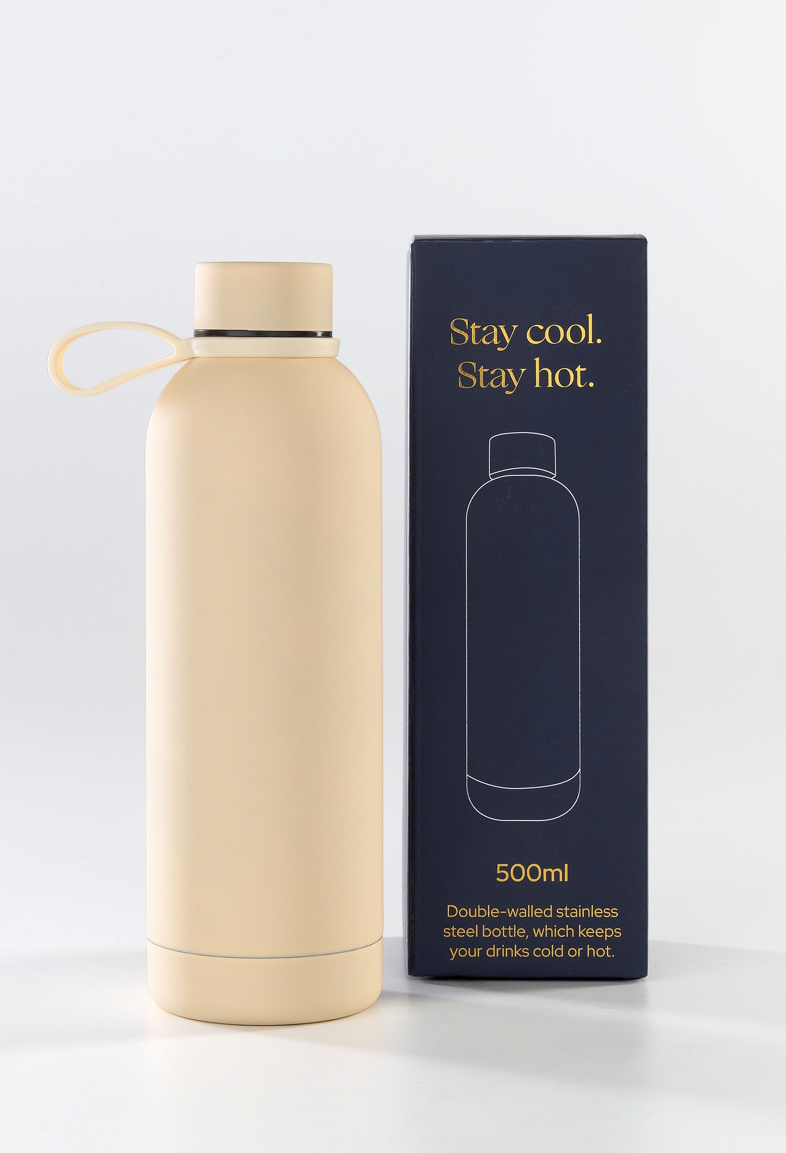 Waterflesivoorpackshot 1