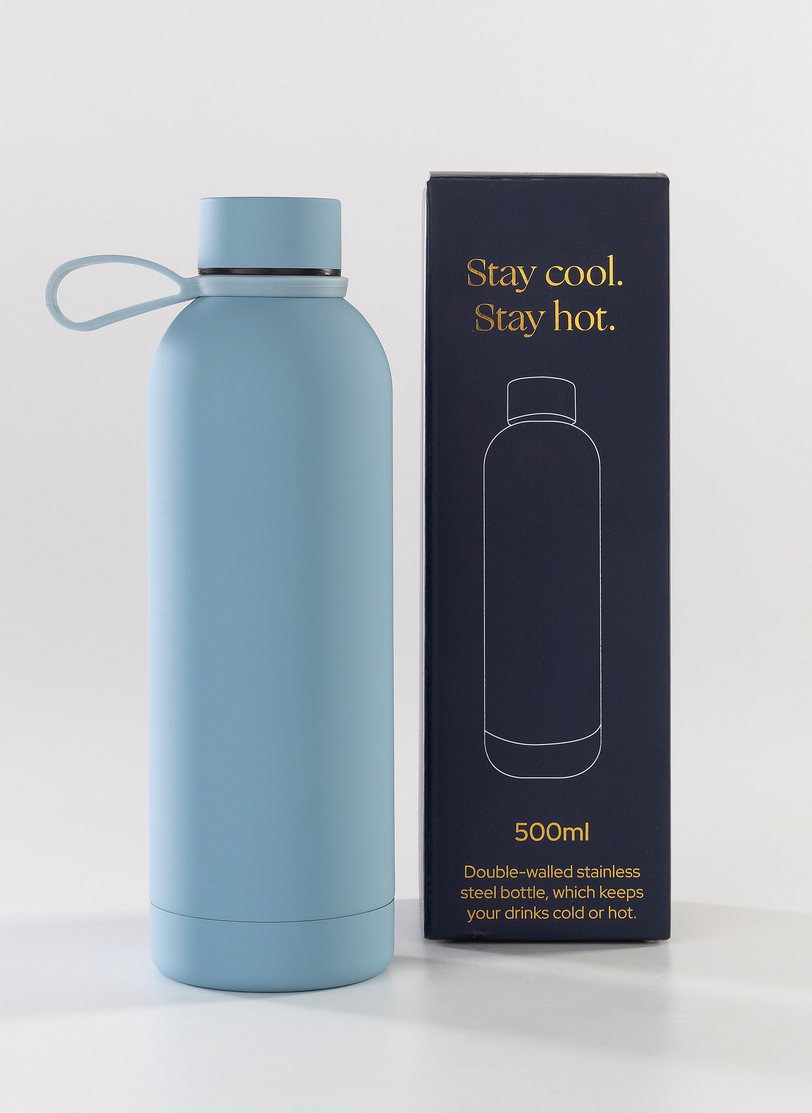 Waterfleslichtblauwpackshot 1