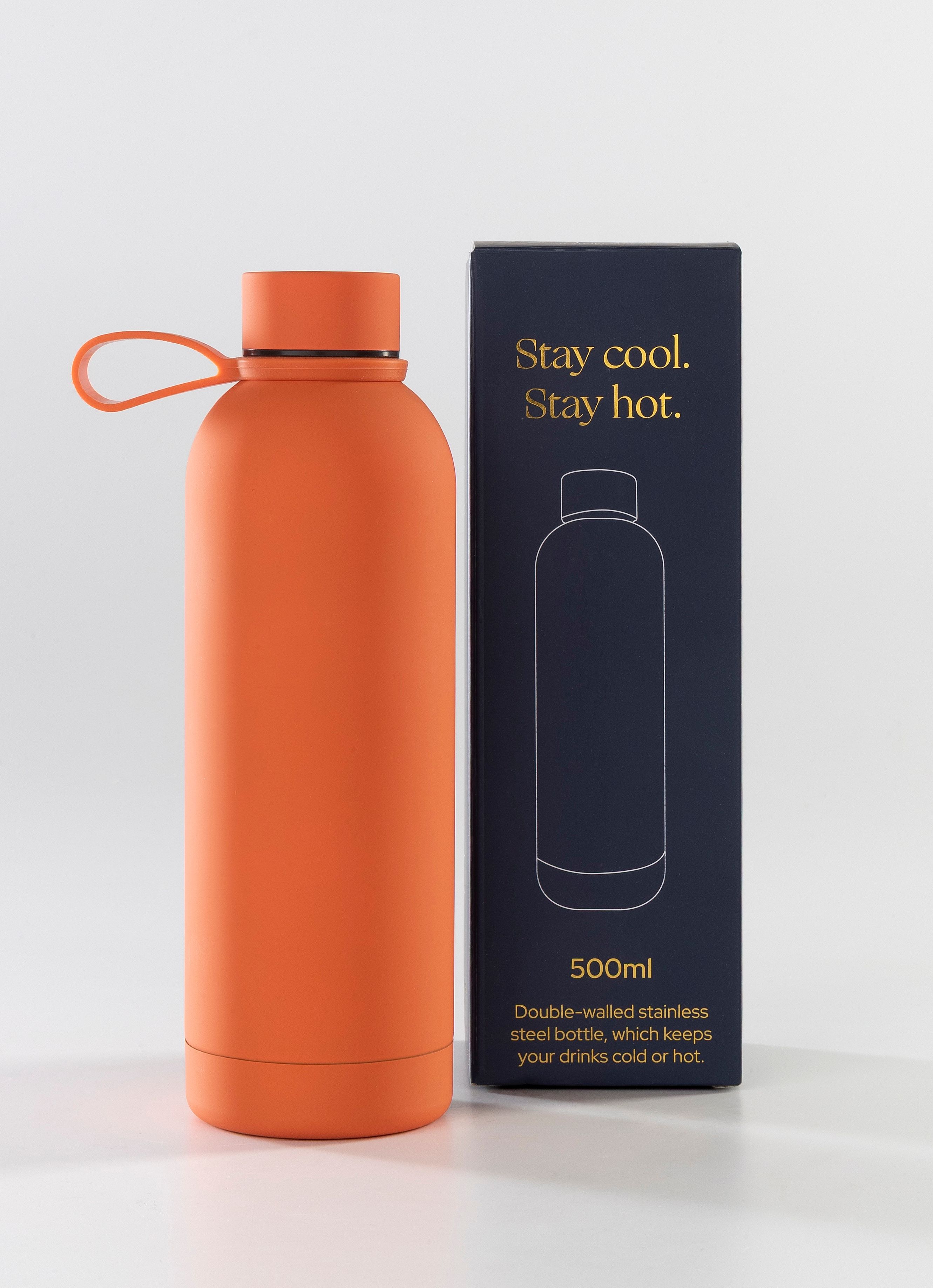 Waterflesoranjepackshot 1