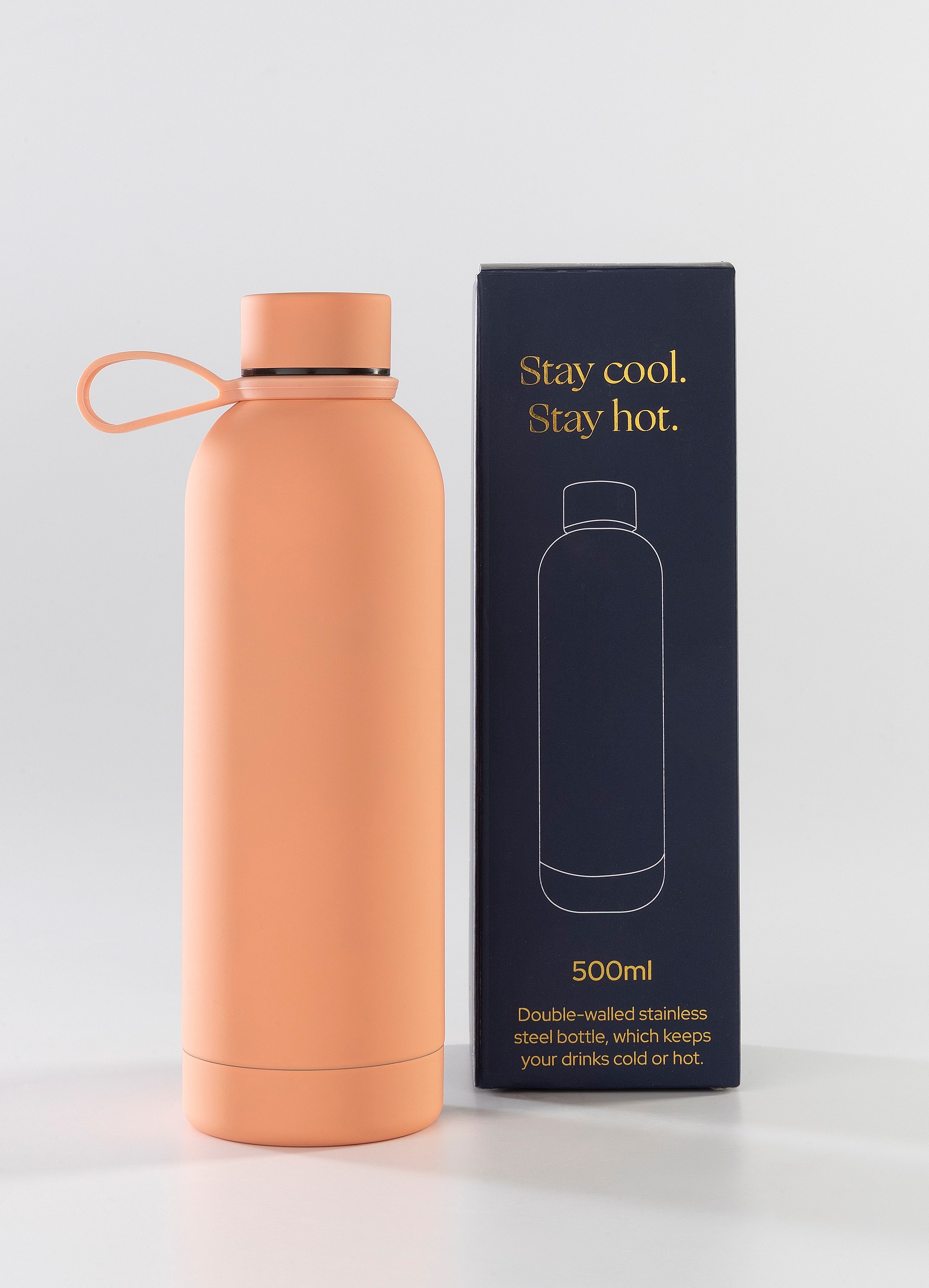 Waterfleszalmrozepackshot 1