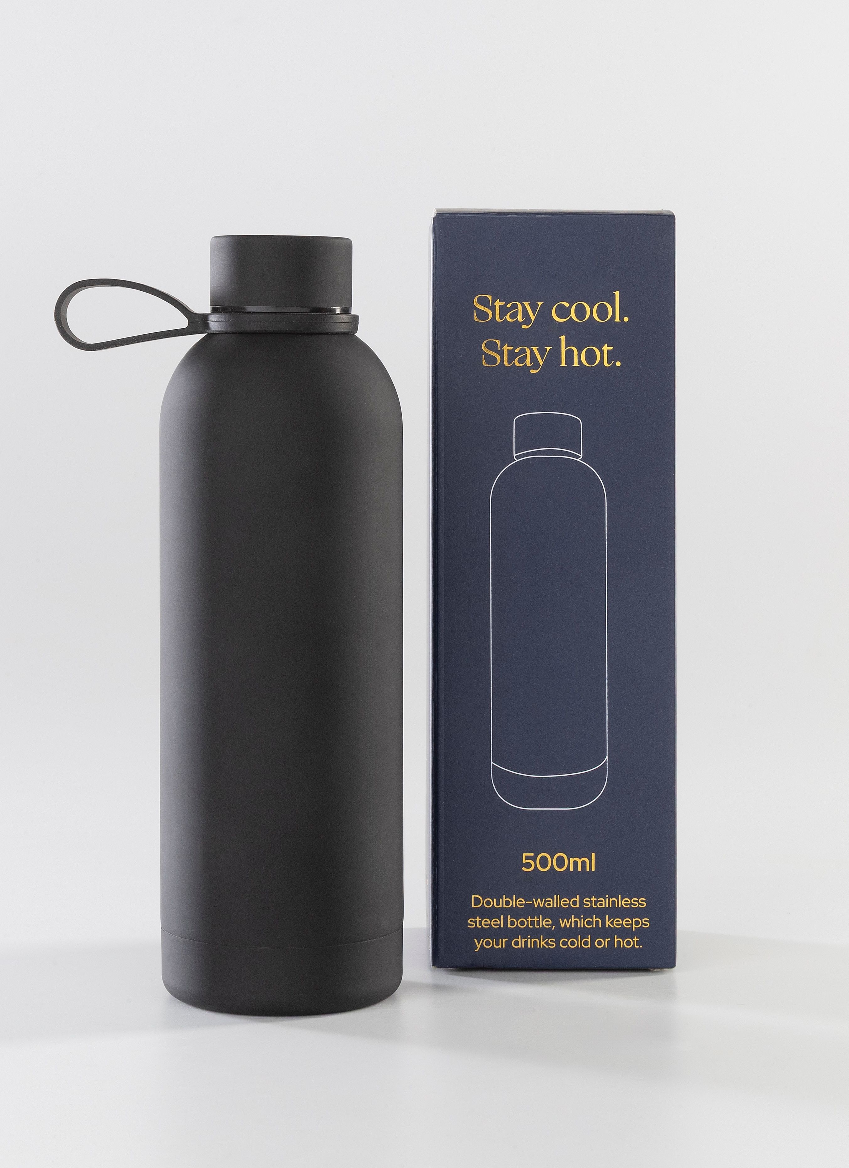 Waterfleszwartpackshot 1