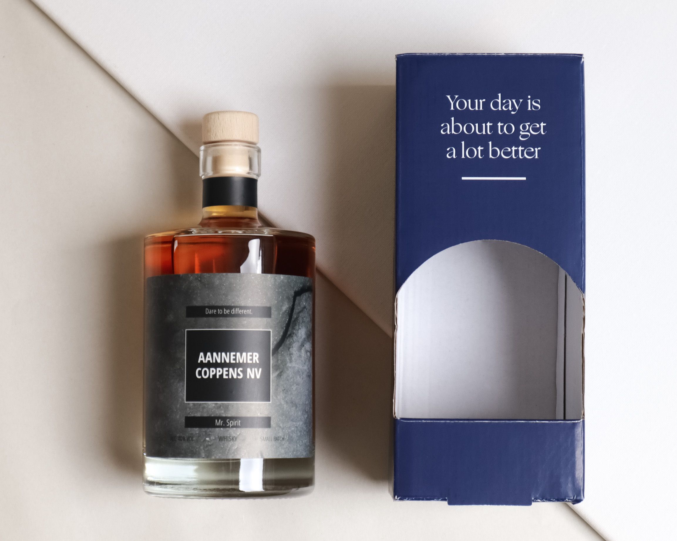 Whisky cadeauverpakking (1)