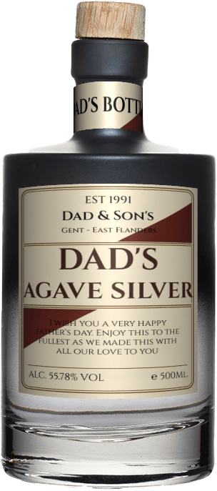 WiCa2qaWOLb1vH2IPyWORGrP39ACvVqEjIrvd7Cv