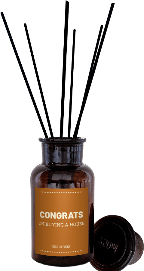 WnQjgAIqopJcCuzHo0rzkhjD0YrevkxeKlW5Ybsp