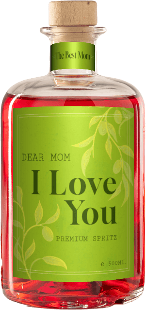 WrfE6YunYI6v60u8y7vFxj0nbetvKgA0yovdBe5q