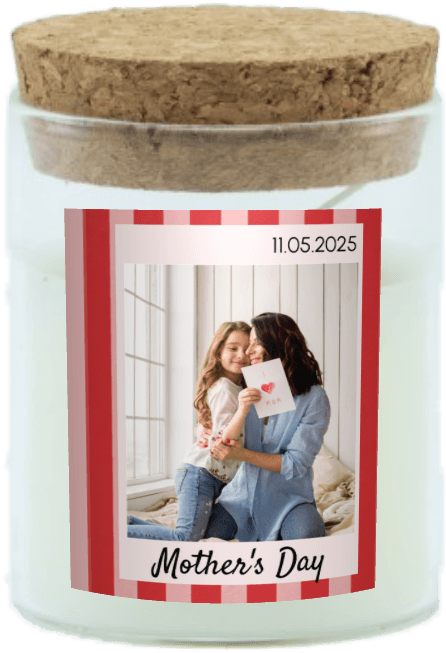 X6JoxHjrxu9gqIIzC5CW3vgdbTFzoICq2K3UFpoj