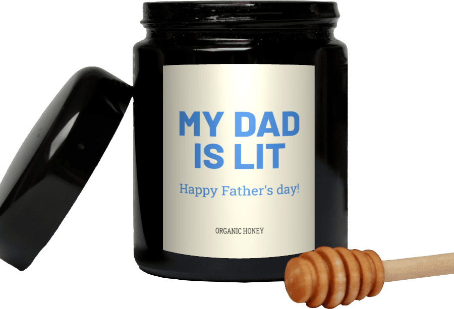 XC9GtHhGBFPDxwyRWRdQfDj3Kvt6ZtIRxpZTORd8